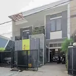 Wisma Srikandi RedPartner