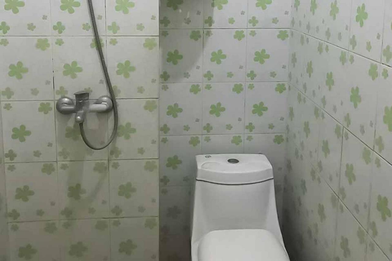 Hotel Srikandi Redpartner
